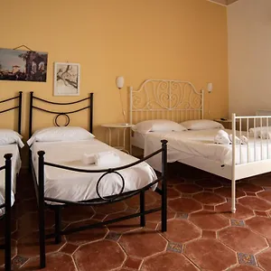 https://marchese-house.sicilyhotelsitaly.net