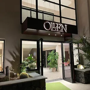 https://ollen-apartments.sicilyhotelsitaly.net