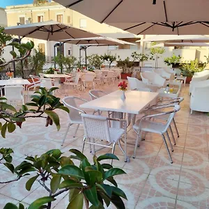 https://hotel-palermo.sicilyhotelsitaly.net