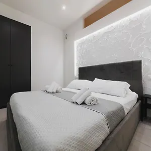  Bed & Breakfast Cuore D'amare Italia