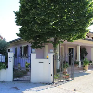  Bed & Breakfast Valmarecchia Italia