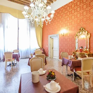 Locanda Barbarigo Venice