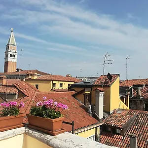 Locanda Antica Venice