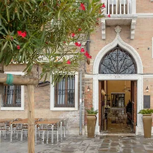 4* Ξενοδοχείο Palazzo Veneziano - Collection