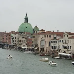 Marco Venice